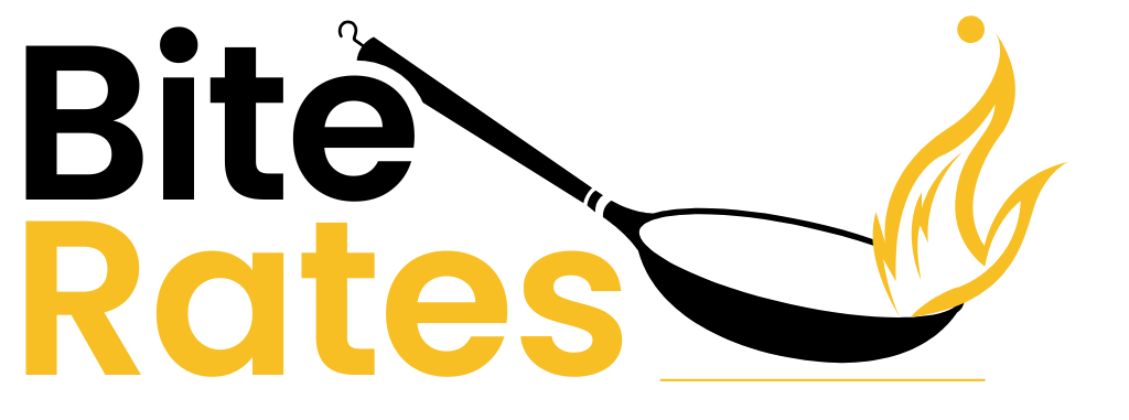Bite Rates