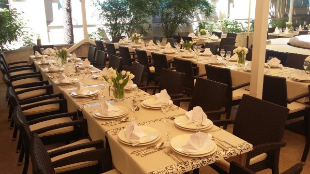 kavana-i-restoran-muzej-7