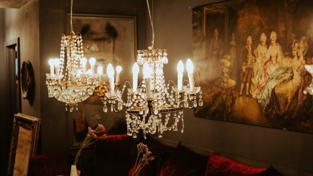 narcissus-interior-7