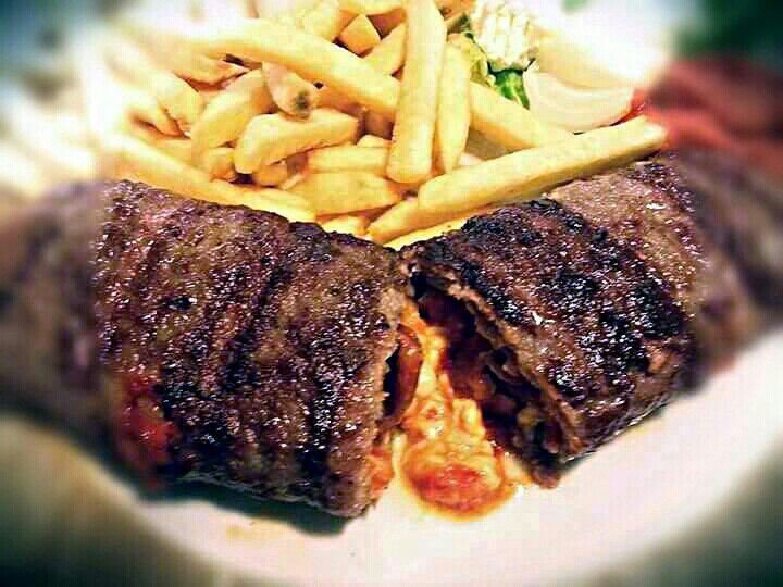 2016-03-06-04-27-02-683