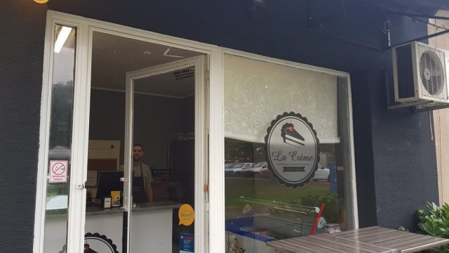 20200615-182803-largejpg