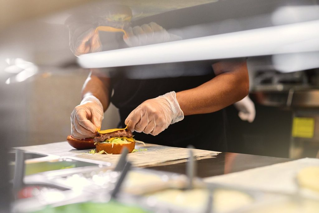 always-prepared-fresh