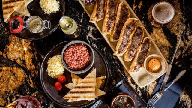 Batak Cvjetni