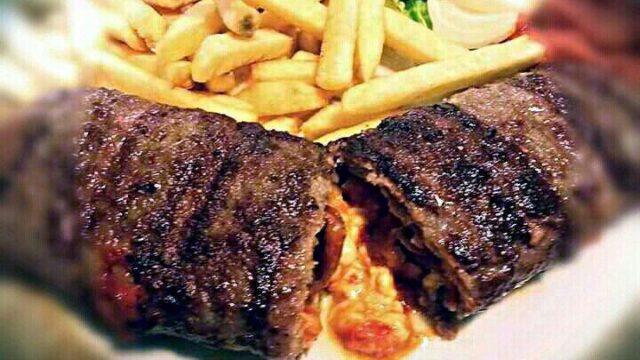 Bistro Jarun