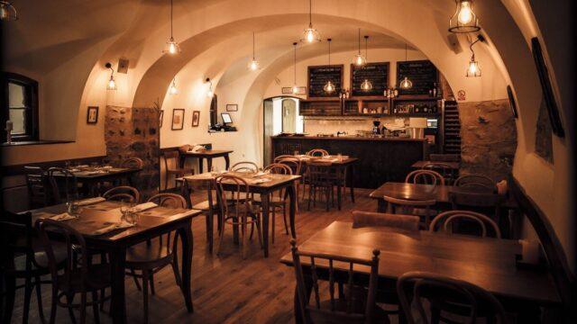 bistro-kastel