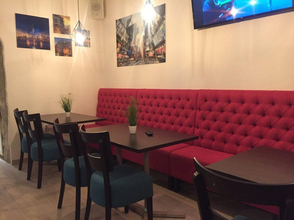 bistro-pizzeria-dalmatino