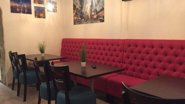 Single Location 13 bistro-pizzeria-dalmatino