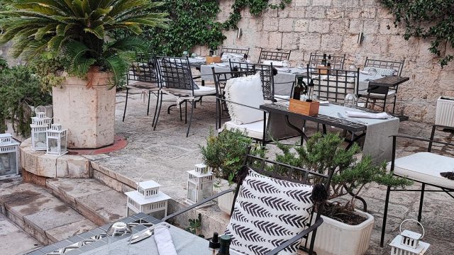 boccadoro-restaurant-1