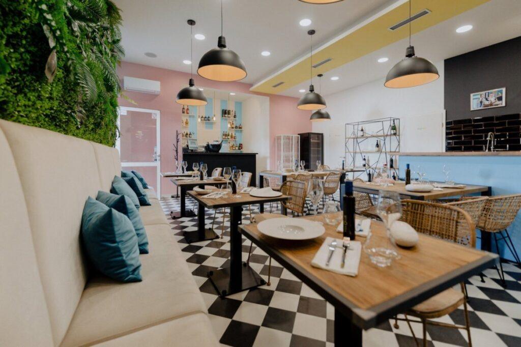 bome-boutique-restaurant