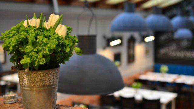 bulldog-bistro-zagreb