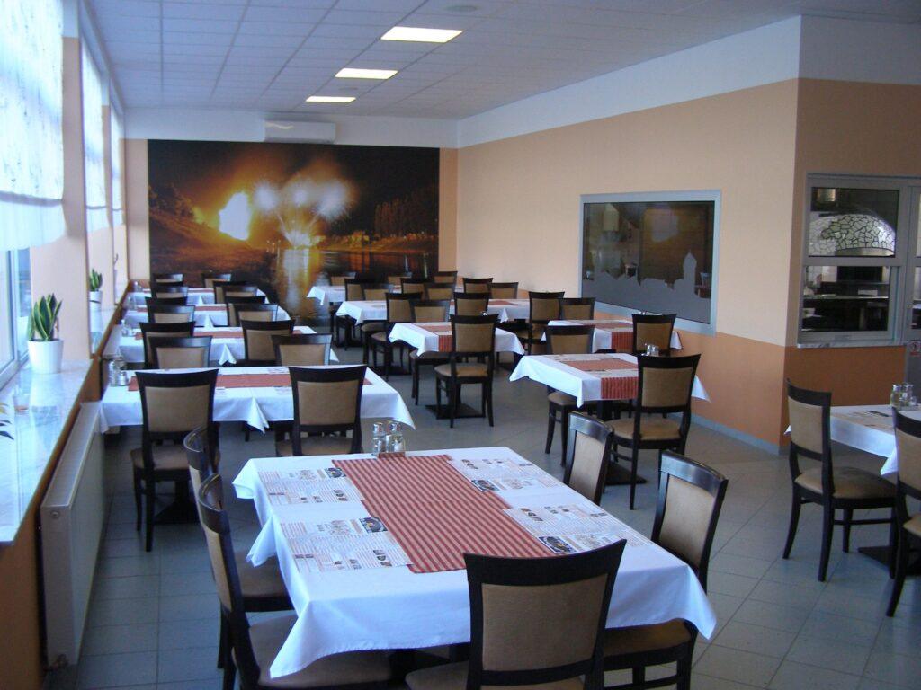 caffe-i-bistro-kupa