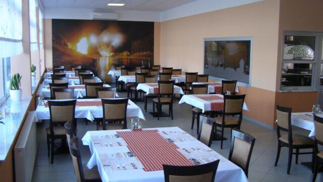 Restaurants in Karlovac 1 caffe-i-bistro-kupa