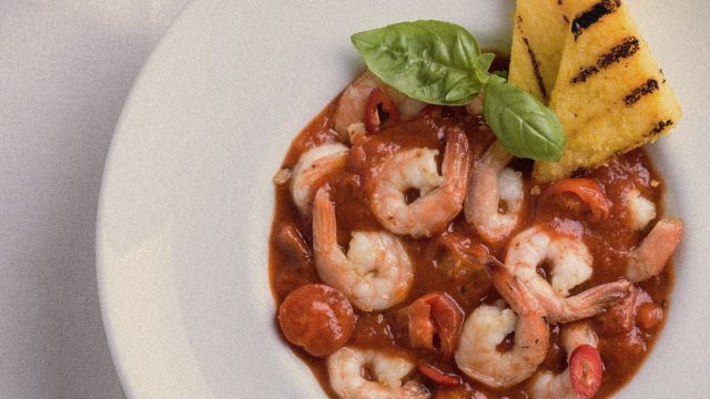 chilli-shrimps-with-a-1