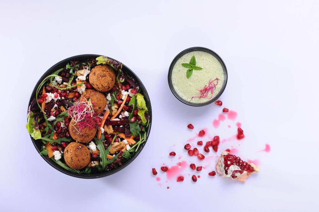 dishes-from-biomania