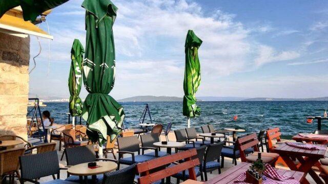 Dupin BistroBar