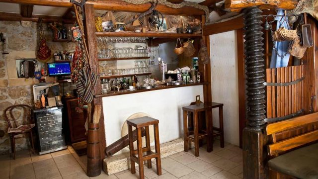 filename-img-7924-jpg-1