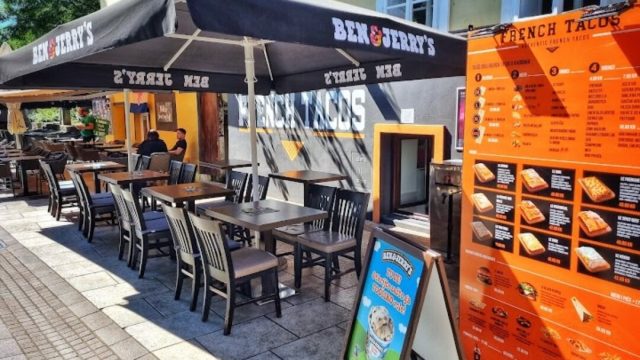 french-tacos-tkalciceva