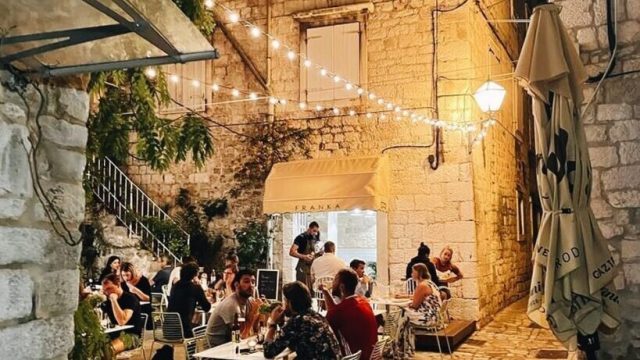 from-our-family-to-yours