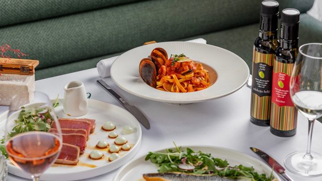 from-sea-to-table-always