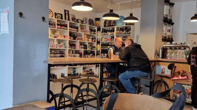 Single Category 7 goblet-beer-store-zagreb