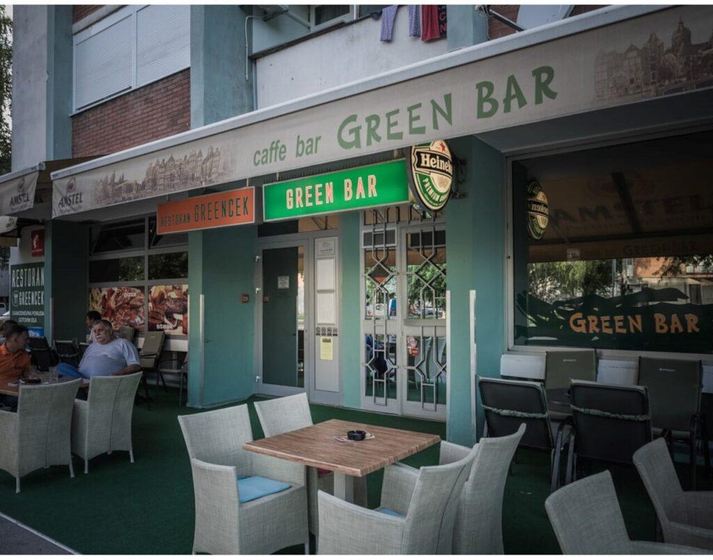 green-bar