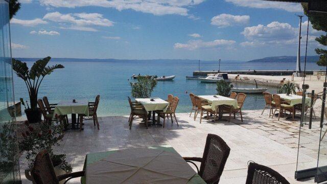 il-golfo