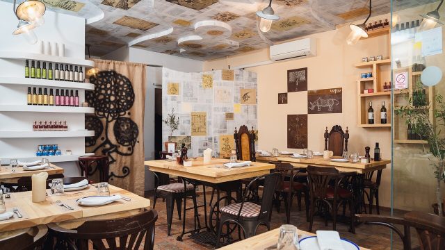 inside-story-of-uje-oil