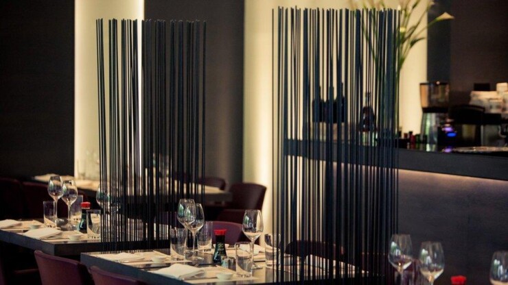 japanese-restaurant-tekka