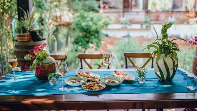 jardin-farm-to-table