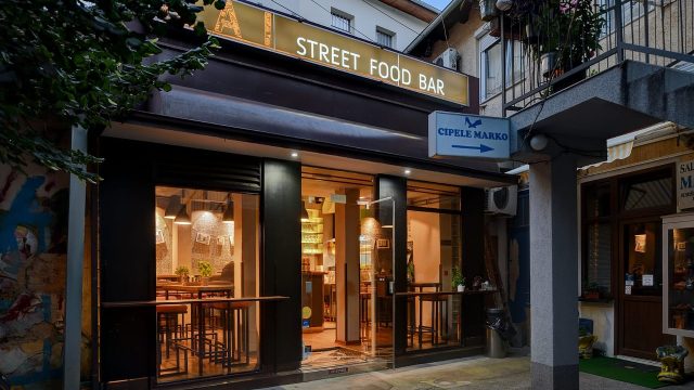 kai-street-food-bar-entrance