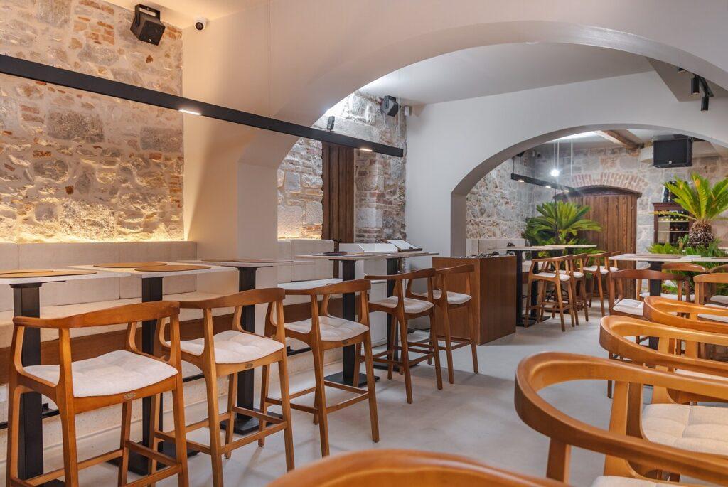 kavana-bar-cuisine