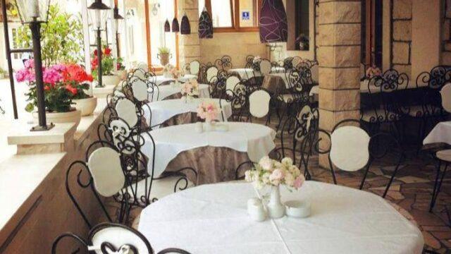 Single Location 9 king-restaurant