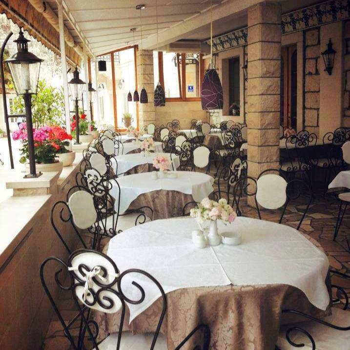 king-restaurant