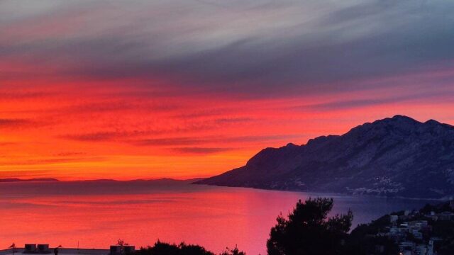 Konoba Ivandica Dvori