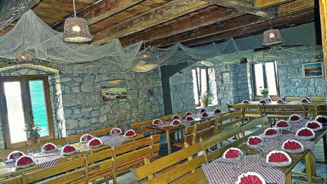 Konoba Kod Duje