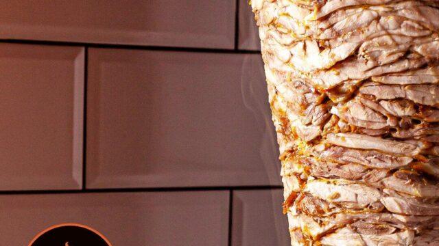 Single Category 2 Lezzet Kebab & Doner
