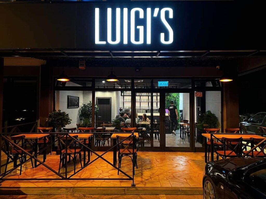 luigi-s-bar-kitchen