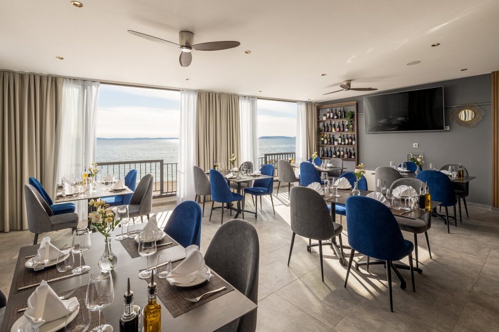 our-beautiful-interior-1