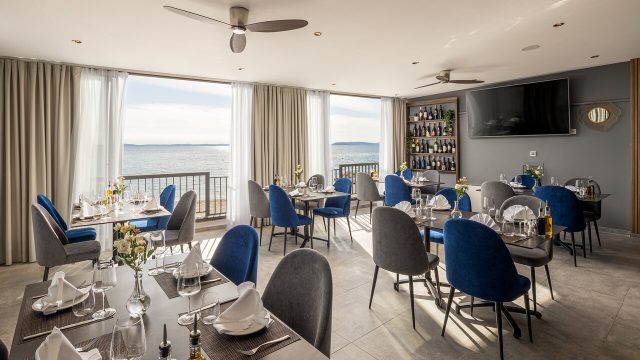 our-beautiful-interior-1