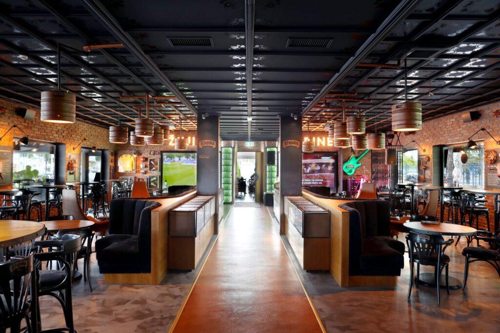 Ozujsko Pub Maksi