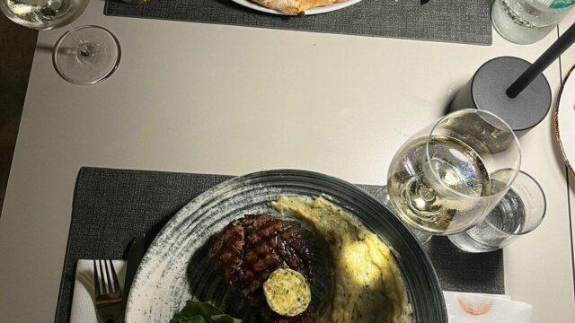 People’s Kitchen & Fun