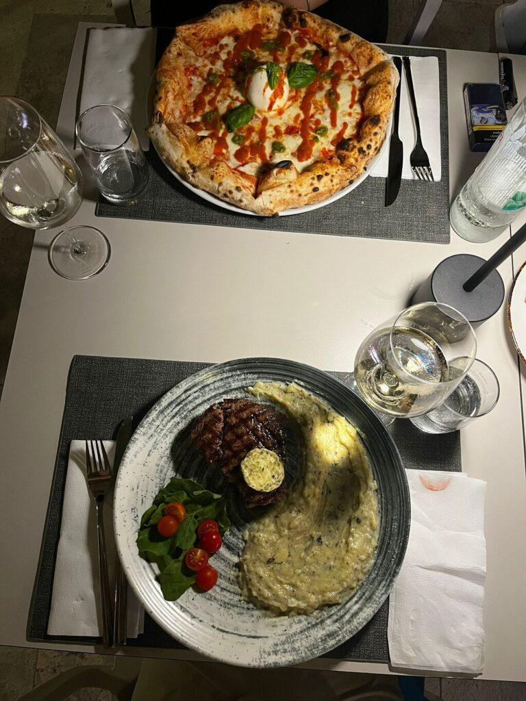 People’s Kitchen & Fun