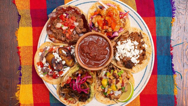 pick-and-choose-what