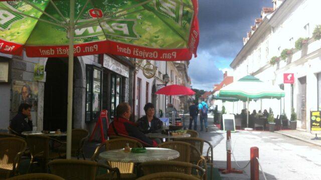 Restaurants in Karlovac 13 pizzeria-mona-lisa