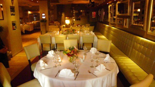 restaurant-cavallino