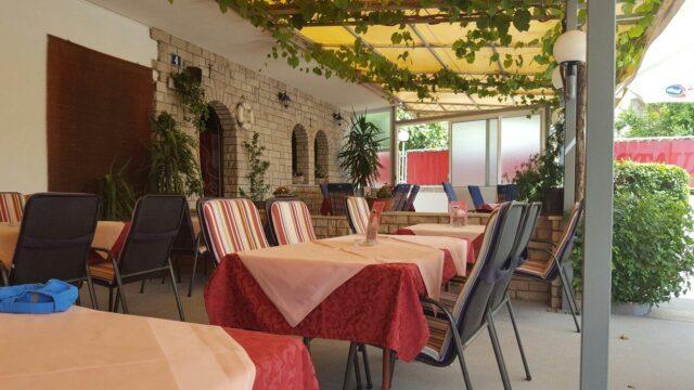 restaurant-croatia