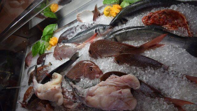 Restaurant Riva
