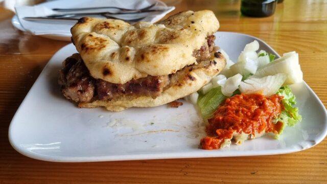 Restaurant Savic