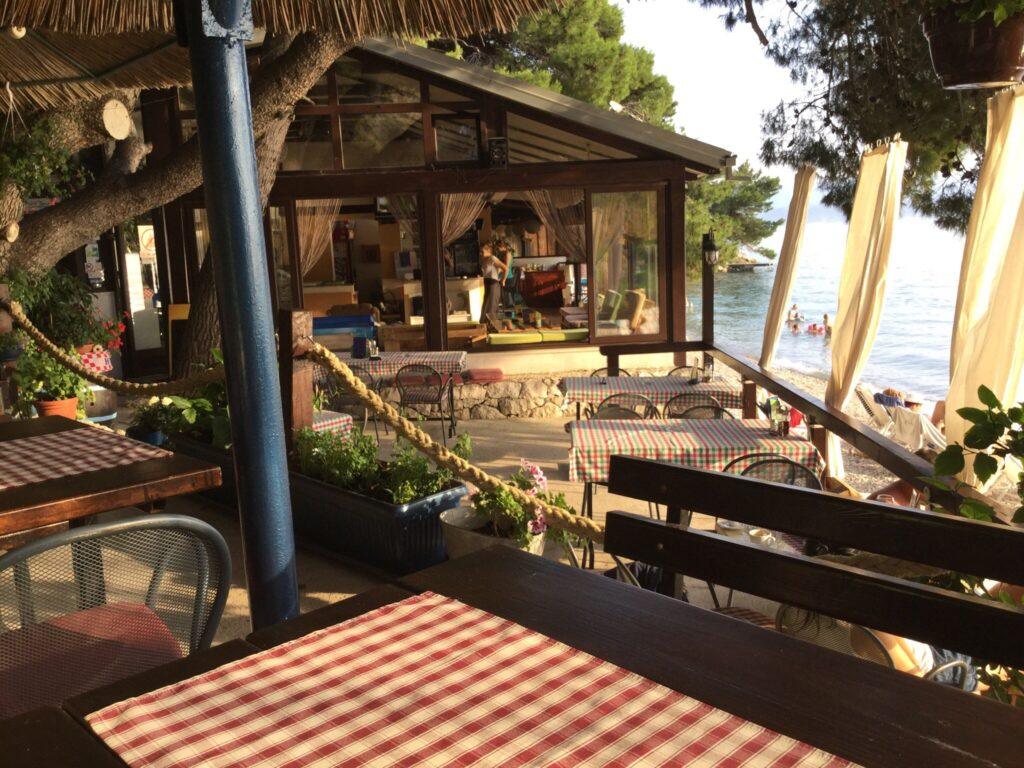 restaurant-zvizdan