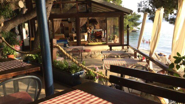 Single Location 18 restaurant-zvizdan